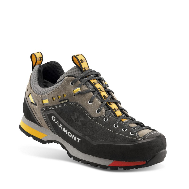 GARMONT DRAGONTAIL LT GTX